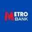 Metro Bank PLC Work, jobs (with Salaries) .